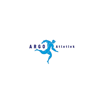ARGO Atletiek