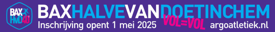 339_banner_argo_bax_halve_2025_2.jpg