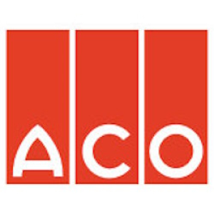 ACO Nederland