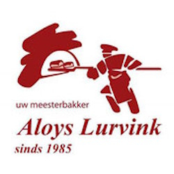 Aloys Lurvink