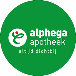 Alphega apotheek