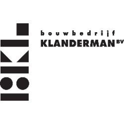 Bouwbedrijf Klanderman