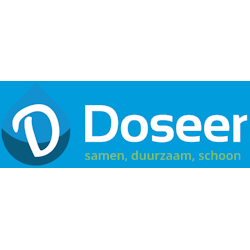 Doseer