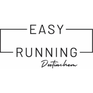 Easy Running Doetinchem