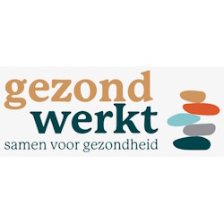 Gezond werkt