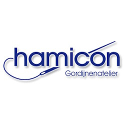 Hamicon