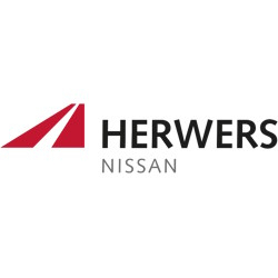 Herwers Nissan