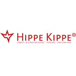 Hippe Kippe