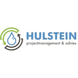 Hulstein projectmanagement en advies