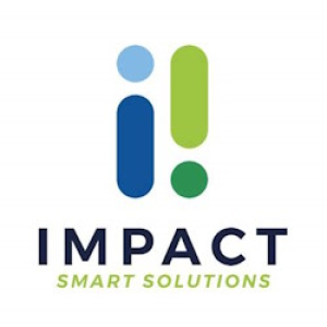 Impact Smart Solutions