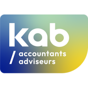 Kab accountants & belastingadviseurs