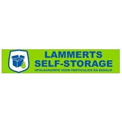 Lammerts Self-strage