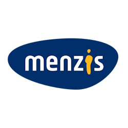 Menzis