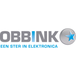 Obbink