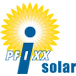 Pfixx Solar
