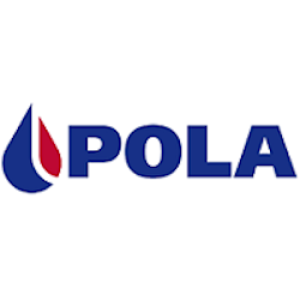 Pola