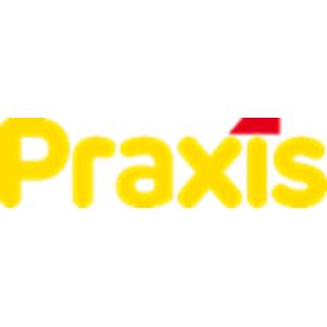 Praxis De Huet Doetinchem