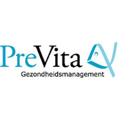 PreVita