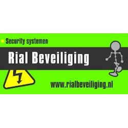 Rial Beveiliging