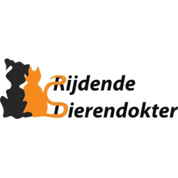 Rijdende dierendokter