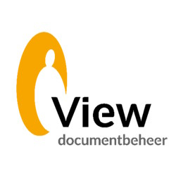 View Documentbeheer