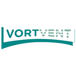 Vortvent