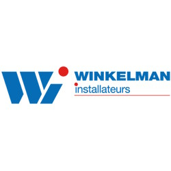 Winkelman installateurs