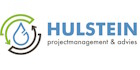 Hulstein projectmanagement
